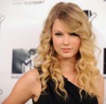 /album/taylor/taylor-swift-1-jpg/